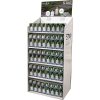 Star Trading LED Lys Paula Beige – miniature 9