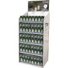 Star Trading LED Lys Paula Beige – miniature 10