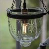 Star Trading LED-pære E14 ST38 Klar 3-trins Hukommelse – miniature 9