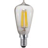 Star Trading LED-pære E14 ST38 Klar 3-trins Hukommelse – miniature 8