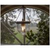 Star Trading LED-pære E14 ST38 Klar 3-trins Hukommelse – miniature 3