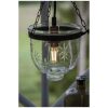 Star Trading LED-pære E14 ST38 Klar 3-trins Hukommelse – miniature 2