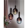 Star Trading LED-pære E27 C150 ColourMix Grøn – miniature 6
