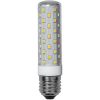 Star Trading LED-pære E27 High Lumen – miniature 3