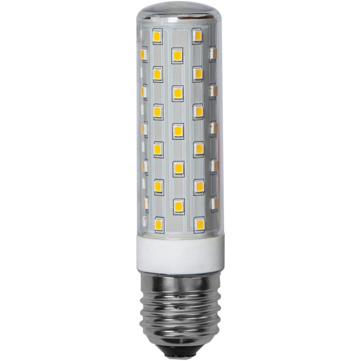 Star Trading LED-pære E27 High Lumen – billede 3