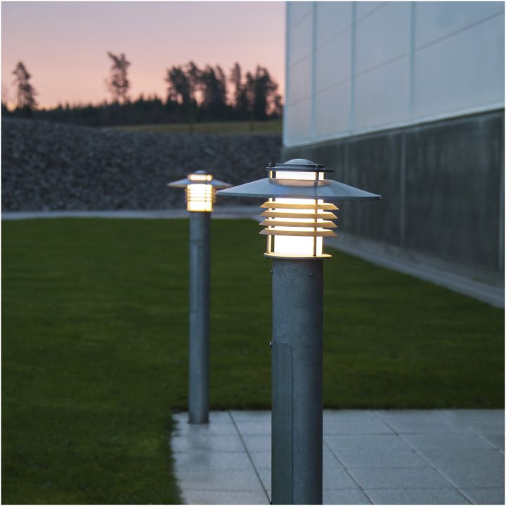 Star Trading LED-pære E27 High Lumen – billede 2