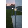 Star Trading LED-pære E27 High Lumen – miniature 6