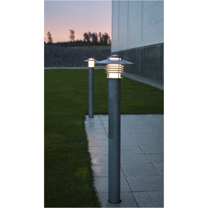 Star Trading LED-pære E27 High Lumen – billede 6