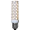 Star Trading LED-pære E27 High Lumen – miniature 7