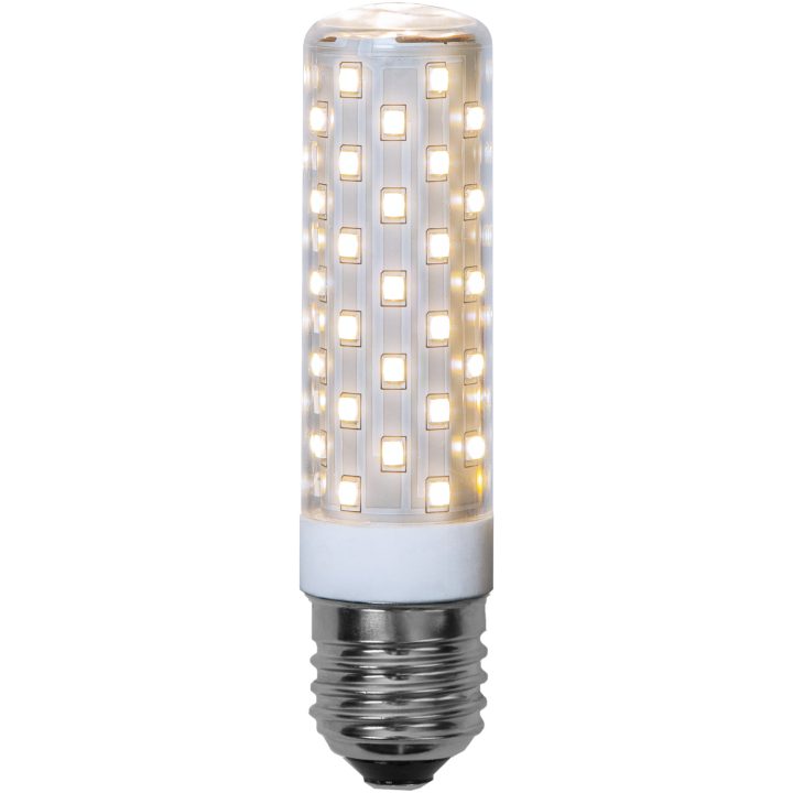 Star Trading LED-pære E27 High Lumen – billede 7