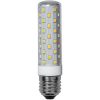 Star Trading LED-pære E27 High Lumen – miniature 1