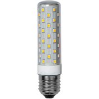 Star Trading LED-pære E27 High Lumen