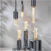 Star Trading LED-pære E27 T30 New Generation Classic – miniature 11