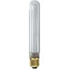 Star Trading LED-pære E27 T30 New Generation Classic – miniature 9