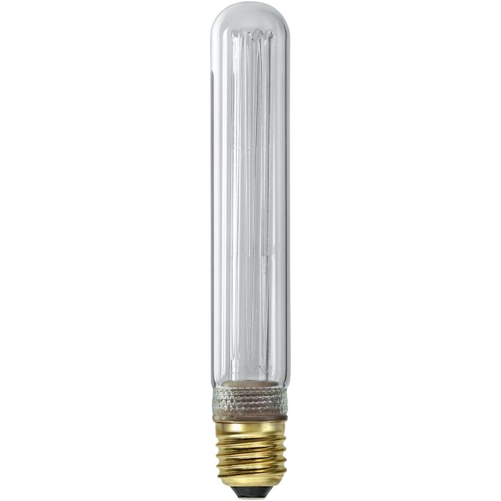 Star Trading LED-pære E27 T30 New Generation Classic – billede 9