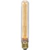 Star Trading LED-pære E27 T30 New Generation Classic – miniature 8