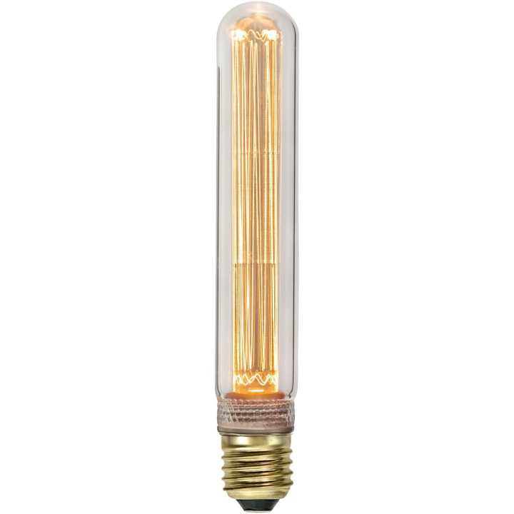 Star Trading LED-pære E27 T30 New Generation Classic – billede 8
