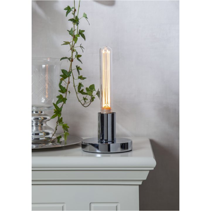 Star Trading LED-pære E27 T30 New Generation Classic – billede 6
