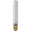 Star Trading LED-pære E27 T30 New Generation Classic – miniature 4