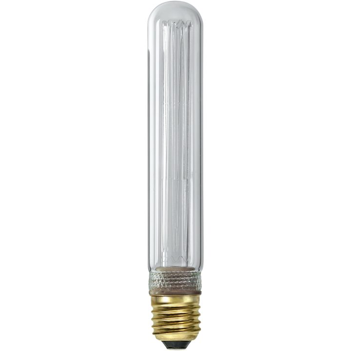 Star Trading LED-pære E27 T30 New Generation Classic – billede 4