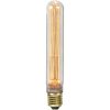 Star Trading LED-pære E27 T30 New Generation Classic – miniature 2