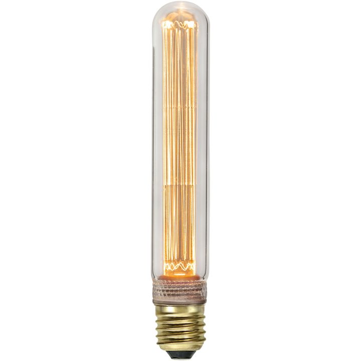 Star Trading LED-pære E27 T30 New Generation Classic – billede 2