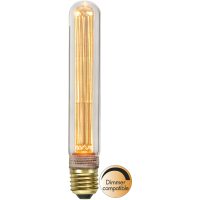 Star Trading LED-pære E27 T30 New Generation Classic