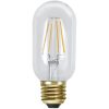 Star Trading LED-pære E27 T45 Soft Glow – miniature 4