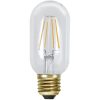 Star Trading LED-pære E27 T45 Soft Glow – miniature 6