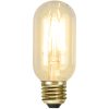 Star Trading LED-pære E27 T45 Soft Glow – miniature 7