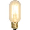 Star Trading LED-pære E27 T45 Soft Glow – miniature 1