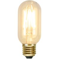 Star Trading LED-pære E27 T45 Soft Glow