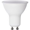 Star Trading LED-pære GU10 MR16 Sensor spotlight Hvid – miniature 2