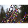 Star Trading Lys Berry Mini Sort – miniature 5