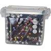 Star Trading Lys Berry Mini Sort – miniature 4