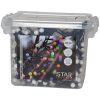 Star Trading Lys Berry Mini Sort – miniature 2