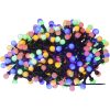 Star Trading Lys Berry Mini Sort – miniature 1