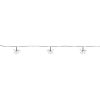 Star Trading Lysdekoration Dew Drop Flower Sort – miniature 7