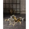 Star Trading Lysslange Berry Transparent – miniature 6
