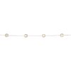 Star Trading Lysslange Berry Transparent – miniature 1