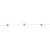 Star Trading Lysslinge Dew Drop Rösa – miniature 7