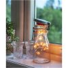 Star Trading Lysslinge Dew Drop Rösa – miniature 6