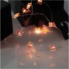 Star Trading Lysslinge Dew Drop Rösa – miniature 10