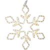 Star Trading Siluett Connectstar Transparent – miniature 3