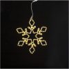 Star Trading Siluett Connectstar Transparent – miniature 4