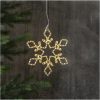 Star Trading Siluett Connectstar Transparent – miniature 5