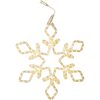 Star Trading Siluett Connectstar Transparent – miniature 6