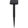 Star Trading Solcelle-lyskæde Firework Solar Sort – miniature 8