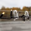 Star Trading Tilbehør Ropelight Reel Transparent – miniature 2