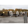 Star Trading Tilbehør Ropelight Reel Transparent – miniature 4